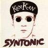 Syntonic