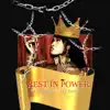 Rest in Power (feat. Jay Butler) - Single album lyrics, reviews, download