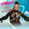 I Fly (feat. Tiwony) - Shalli lyrics