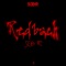 Redback - Seb R lyrics