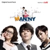 Manny (Original Television Soundtrack)