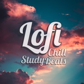 Lofi Chill Study Beats (feat. Lo-Fi Beats) artwork