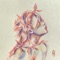 Memory - oneohkay lyrics