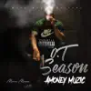 Stream & download O.T Season