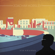 Via Havana - Joachim Horsley