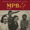 República do Peru (ao Vivo), 1973
