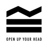 Open Up Your Head - Single