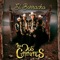 Corrido de Idelfonso - Los Dos Carnales lyrics