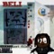 Today (feat. Bankou) - Beli lyrics