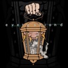 Every Second - Single