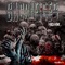 Sacrifices - Iron M0nk lyrics