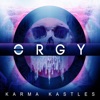 Karma Kastles - Single