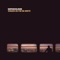 Torto (Reprise) [feat. Mauricio Pereira] - Supercolisor lyrics