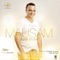 Chhutian - Surjit Bhullar & Sudesh Kumari lyrics