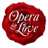 Opera & Love