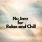 Sura - Nu Jazz Chillout lyrics