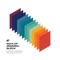 Closer (feat. Studnitzky) - Pascal Schumacher lyrics
