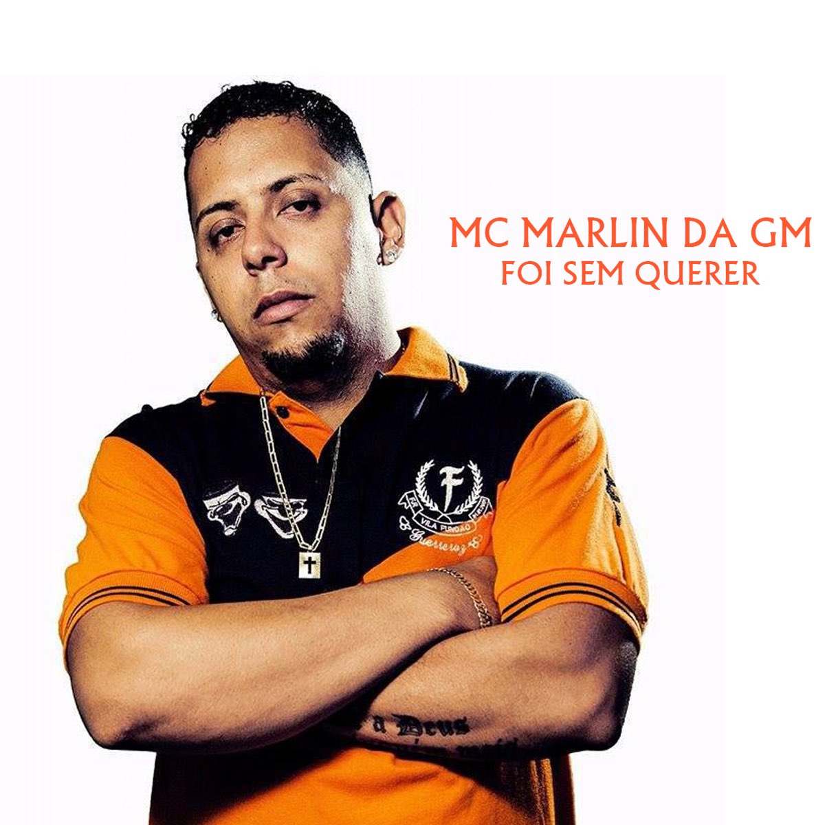 Ted sexo amador Mc marlin cara ou coroa