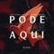 Pode Morar Aqui (Remix) artwork