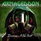 Armageddon (feat. Killah Priest) - Single