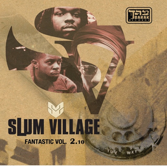 Cover artwork for What It's All About (feat. Busta Rhymes)
