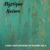 Mystique Nature - A Soul Soother Music of Nature, Vol. 9 album lyrics, reviews, download