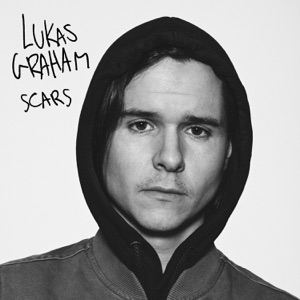 Scars - Single