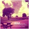 9-5 - Sole2dotz lyrics