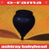 O-Rama