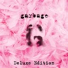 garbage
