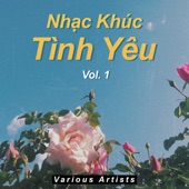 Hơn Cả Yêu artwork