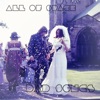 Dad Songs - EP