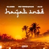 Hayat Inou - Single
