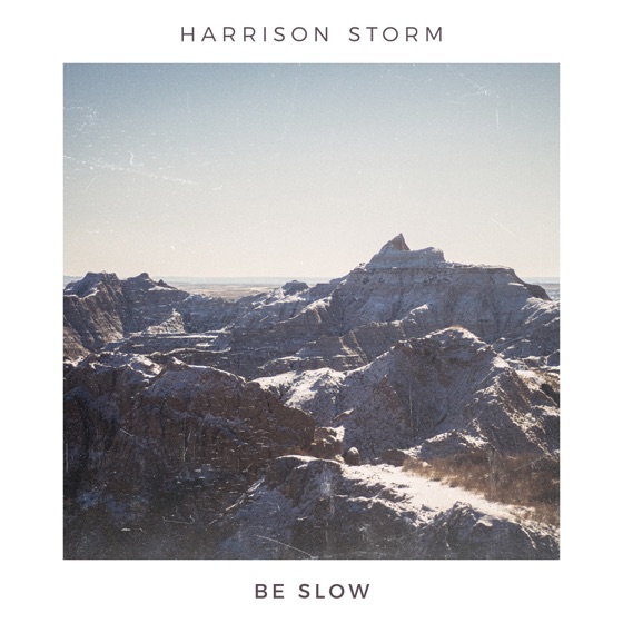 Cover artwork for Breathe Again