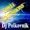 DJ Polkovnik - Technohouce