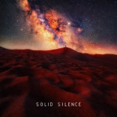 Solid Silence artwork