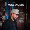 We Are Messengers - Honest - EP  artwork