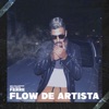 Flow de Artista - Single