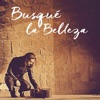 Busqué la Belleza - Single