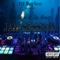 Block Buster - DJ BeeSco, Ace Boogie & Jae Money lyrics