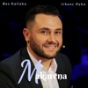 Makarena (feat. Irkenc Hyka) - Single