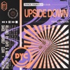 Upside Down - Single, 2021