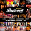 Shekeré Orquesta - Te Buscaré
