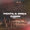 Corri (feat. Drea) - Penta lyrics