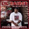 I'm Ah Soldier Lil Mama (feat. Loot & Geez Loc) - Lil Raider lyrics