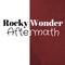 Monster - Rocky Wonder lyrics