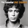 The Essential Eric Carmen artwork