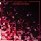 A Difficult Age (Pavel Khvaleev Remix) - Following Light lyrics