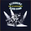 Live at Satyr Blues (Live) album lyrics, reviews, download