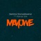 Mayowe (feat. Afande Sele) - Stamina Shorwebwenzi lyrics